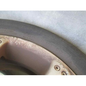 renault megane ii berlina 5p del año 2004