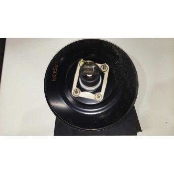 Recambio de servofreno para mazda 6 berlina (gg) 2.0 diesel cat referencia OEM IAM GJ6E360302  