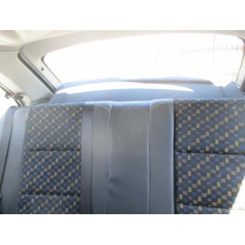 mg mg zr del año 2001