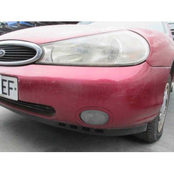 ford mondeo berlina (gd) del año 1997