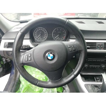 bmw serie 3 berlina (e90) del año 2006