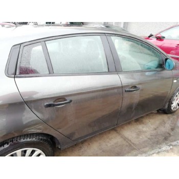 fiat bravo (198) del año 2009