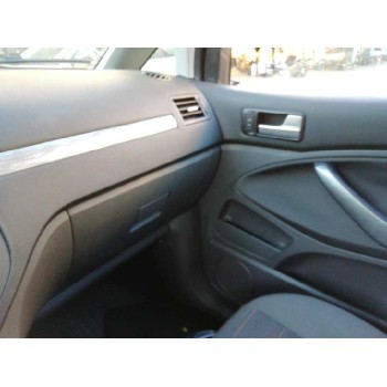 ford c-max (cb3) del año 2008