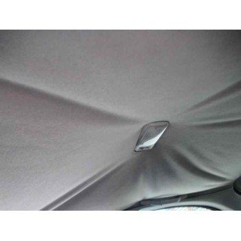 mg mg zr del año 2001