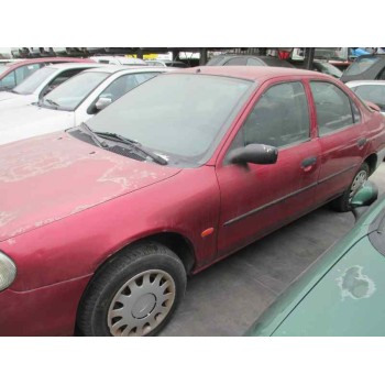 ford mondeo berlina (gd) del año 1997