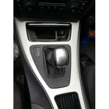 bmw serie 3 berlina (e90) del año 2006