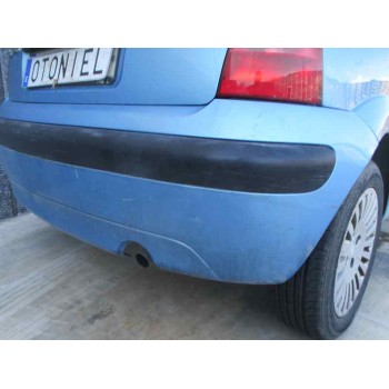 citroën c3 del año 2005