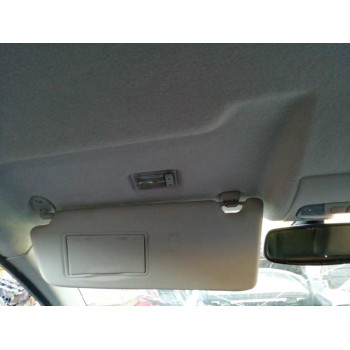 ford c-max (cb3) del año 2008