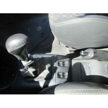 mg mg zr del año 2001