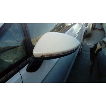 volkswagen golf vii sportsvan del año 2018