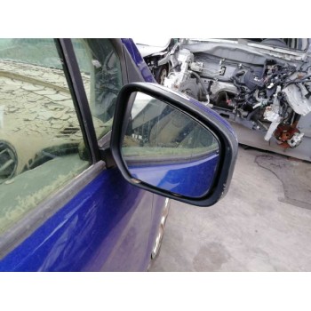 ford tourneo courier (c4a) del año 2016