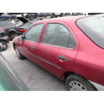 ford mondeo berlina (gd) del año 1997