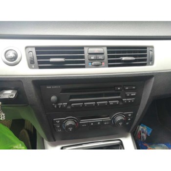 bmw serie 3 berlina (e90) del año 2006