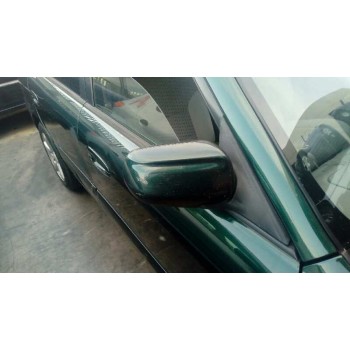 mazda 626 berlina (gf) del año 2001