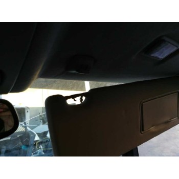 ford c-max (cb3) del año 2008