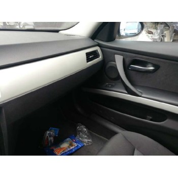 bmw serie 3 berlina (e90) del año 2006