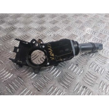 Recambio de mando luces para kia rio 1.1 crdi cat referencia OEM IAM 299138875  