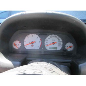 mg mg zr del año 2001