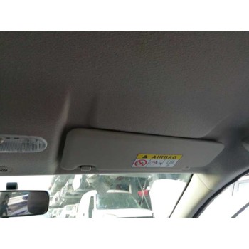 dacia sandero del año 2018