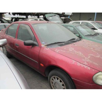 ford mondeo berlina (gd) del año 1997