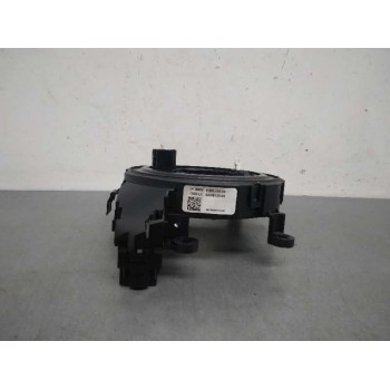 Recambio de anillo airbag para bmw serie 1 berlina (e81/e87) 116i referencia OEM IAM 698955602  