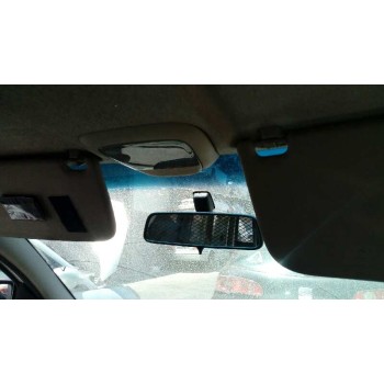 opel combo (corsa c) del año 2002