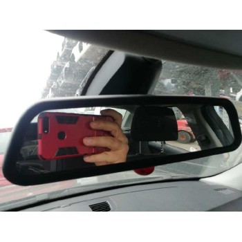 bmw serie 3 berlina (e90) del año 2006