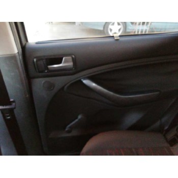 ford c-max (cb3) del año 2008