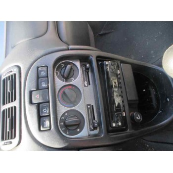 mg mg zr del año 2001