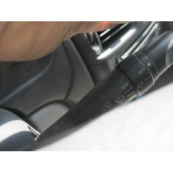 nissan almera (n16/e) del año 2000