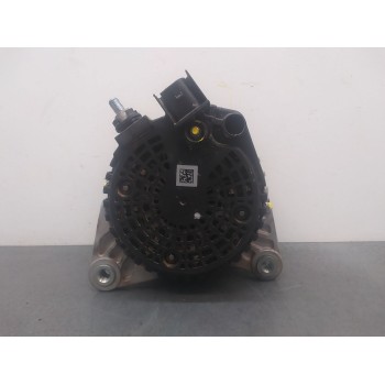 Recambio de alternador para omoda 5 referencia OEM IAM 3701AAU 140AH 11080044AA