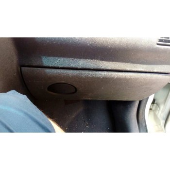 opel combo (corsa c) del año 2002