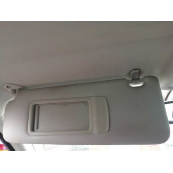 bmw serie 3 berlina (e90) del año 2006