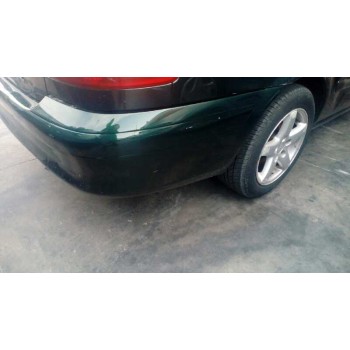 mazda 626 berlina (gf) del año 2001