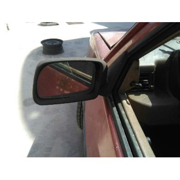 renault 5 (b/c40) del año 1986