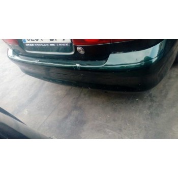 mazda 626 berlina (gf) del año 2001