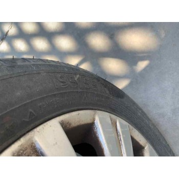 citroën c3 picasso del año 2010