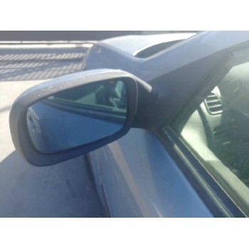 renault laguna ii (bg0) del año 2004