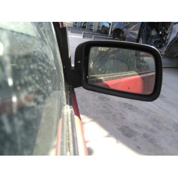 renault 5 (b/c40) del año 1986