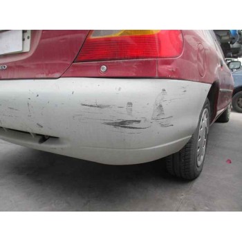 ford mondeo berlina (gd) del año 1997