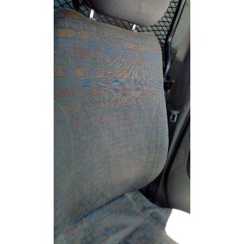 opel combo (corsa c) del año 2002