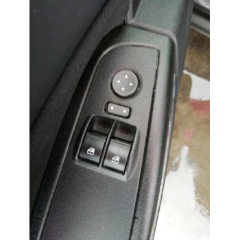 fiat bravo (198) del año 2009