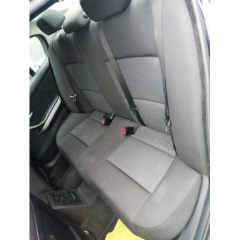 bmw serie 3 berlina (e90) del año 2006