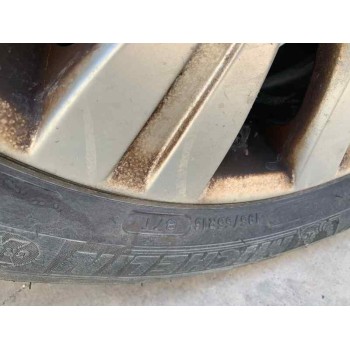 citroën c3 picasso del año 2010