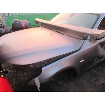 bmw serie 5 berlina (e60) del año 2009