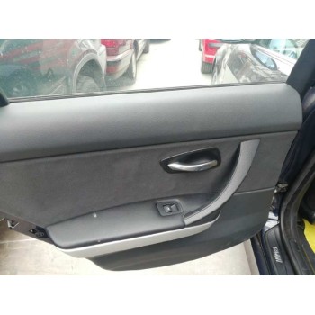 bmw serie 3 berlina (e90) del año 2006