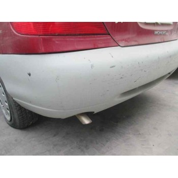 ford mondeo berlina (gd) del año 1997