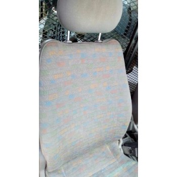 opel combo (corsa c) del año 2002