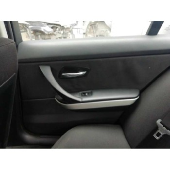 bmw serie 3 berlina (e90) del año 2006