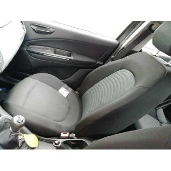 fiat bravo (198) del año 2009